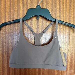 NWT Skims Bralette